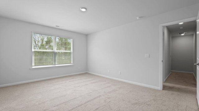 725 Striped Bass Court, Santee, SC 29142