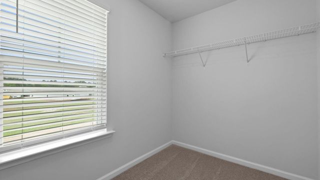 725 Striped Bass Court, Santee, SC 29142