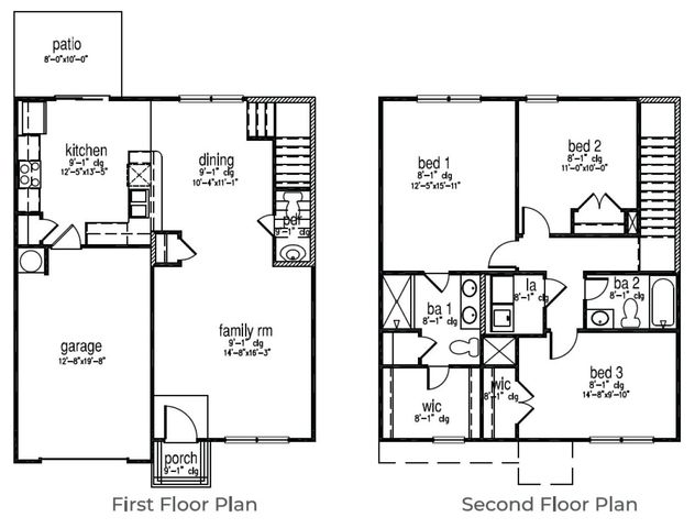 725 Striped Bass Court, Santee, SC 29142