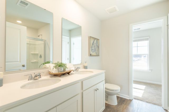 725 Striped Bass Court, Santee, SC 29142