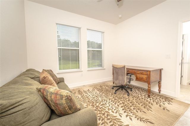1511 ALLIGATOR STREET, St Cloud, FL 34771