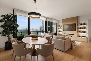 2425 Peachtree Road NE 1406, Atlanta, GA 30305