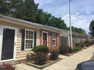 3024 Taybran Lane, Raleigh, NC 27610