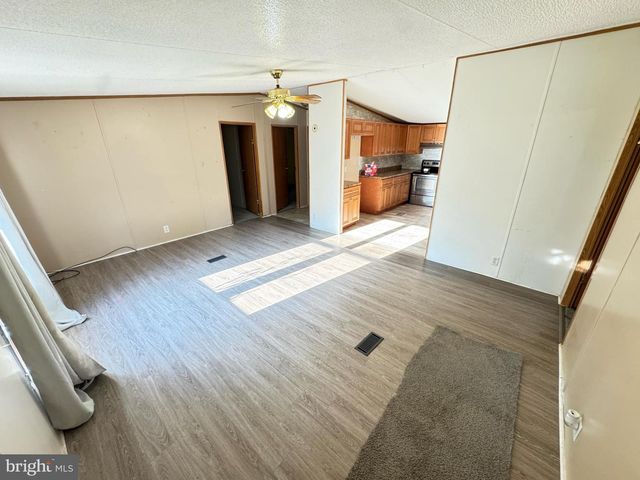 896 E OLD PHILADELPHIA RD, Elkton, MD 21921