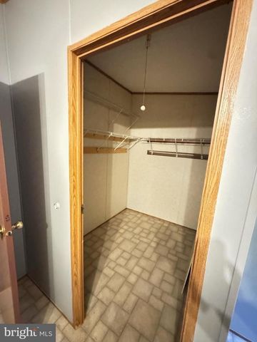 896 E OLD PHILADELPHIA RD, Elkton, MD 21921
