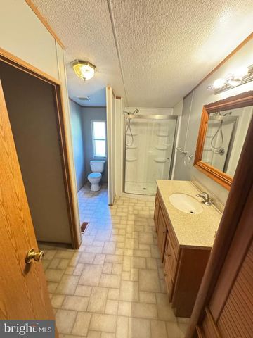 896 E OLD PHILADELPHIA RD, Elkton, MD 21921