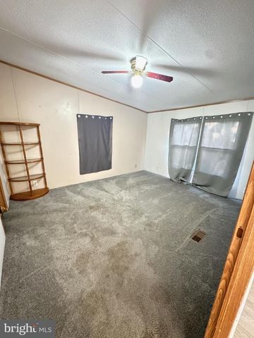 896 E OLD PHILADELPHIA RD, Elkton, MD 21921