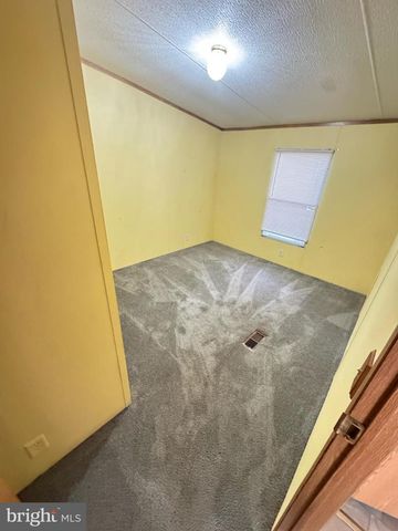 896 E OLD PHILADELPHIA RD, Elkton, MD 21921
