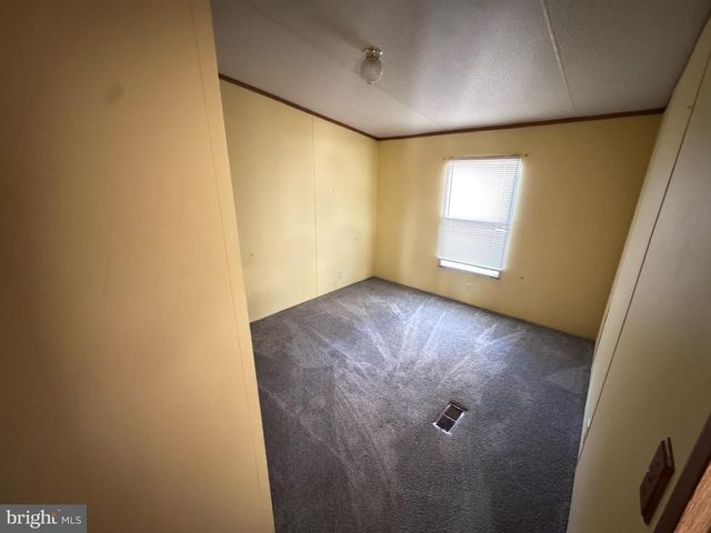 896 E OLD PHILADELPHIA RD, Elkton, MD 21921