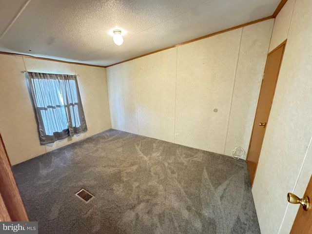 896 E OLD PHILADELPHIA RD, Elkton, MD 21921
