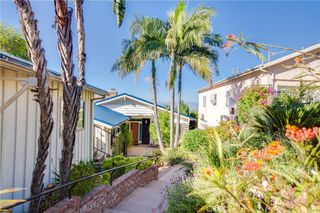 22459 Venido, Woodland Hills, CA 91364