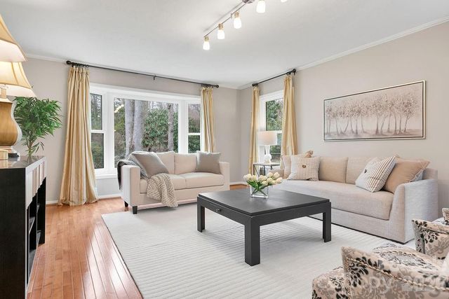 95 Ridgewood Place, Brevard, NC 28712