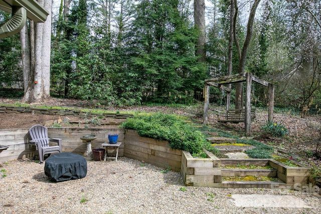 95 Ridgewood Place, Brevard, NC 28712