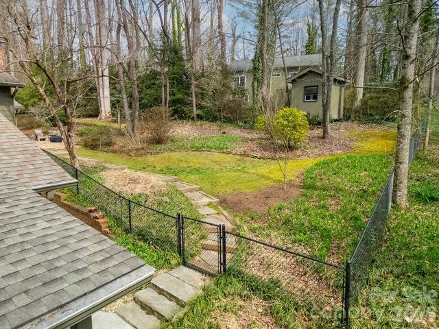 95 Ridgewood Place, Brevard, NC 28712