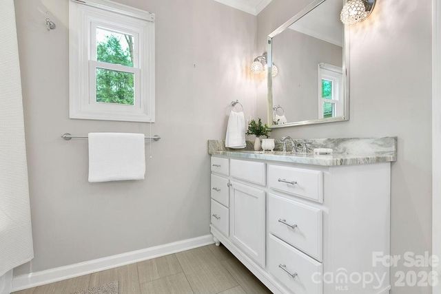 95 Ridgewood Place, Brevard, NC 28712