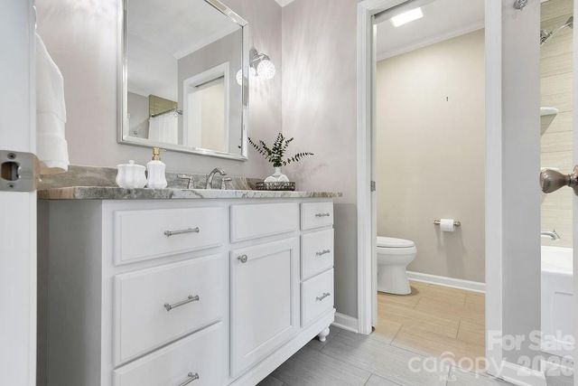 95 Ridgewood Place, Brevard, NC 28712