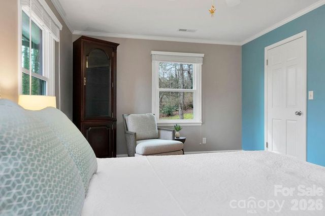 95 Ridgewood Place, Brevard, NC 28712