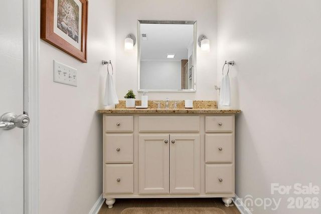 95 Ridgewood Place, Brevard, NC 28712