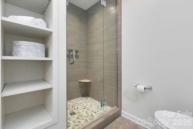 95 Ridgewood Place, Brevard, NC 28712