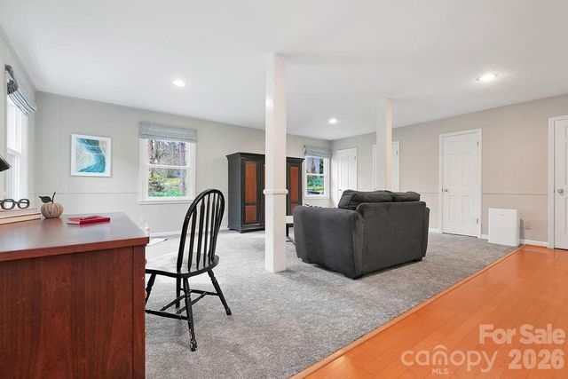 95 Ridgewood Place, Brevard, NC 28712