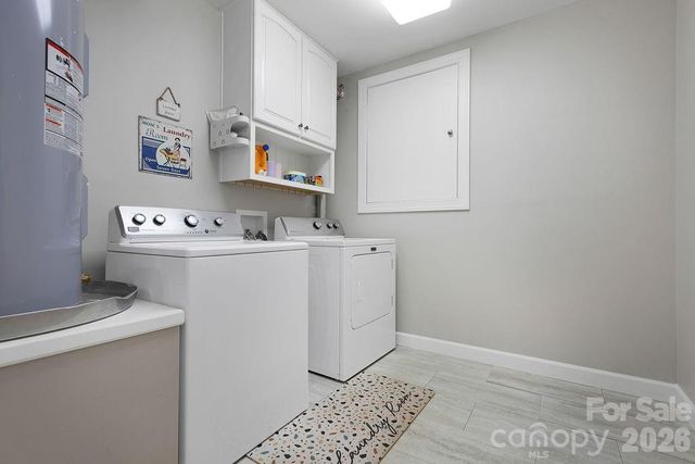 95 Ridgewood Place, Brevard, NC 28712