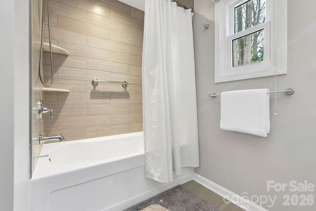 95 Ridgewood Place, Brevard, NC 28712