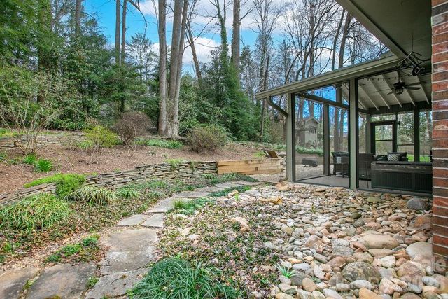 95 Ridgewood Place, Brevard, NC 28712