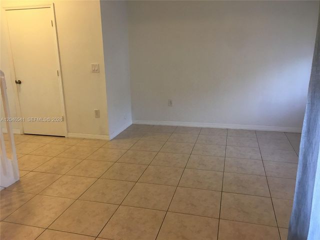 11528 NW 60th Ter 477, Doral, FL 33178
