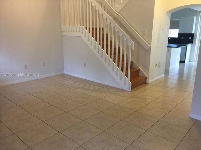 11528 NW 60th Ter 477, Doral, FL 33178