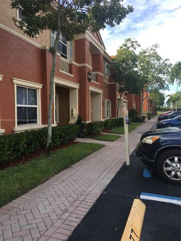 11528 NW 60th Ter 477, Doral, FL 33178
