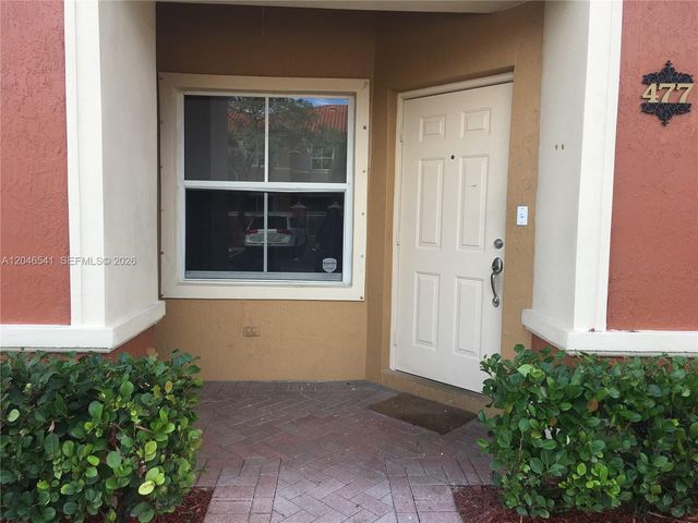11528 NW 60th Ter 477, Doral, FL 33178