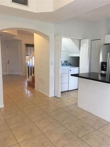 11528 NW 60th Ter 477, Doral, FL 33178