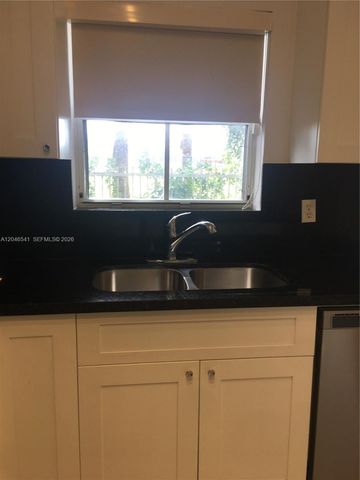 11528 NW 60th Ter 477, Doral, FL 33178