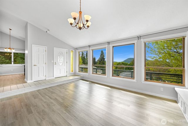 3007 Rye Court, Anacortes, WA 98221