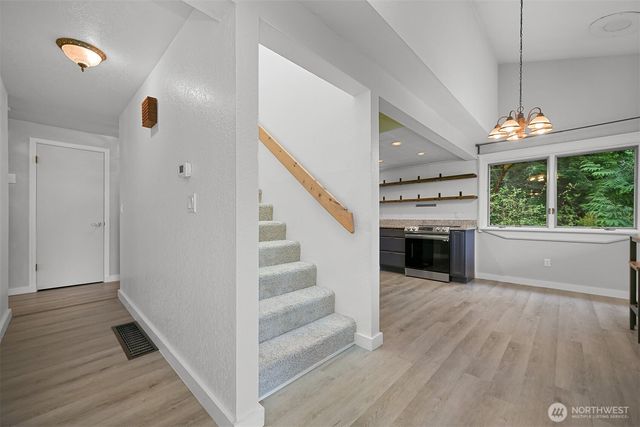 3007 Rye Court, Anacortes, WA 98221