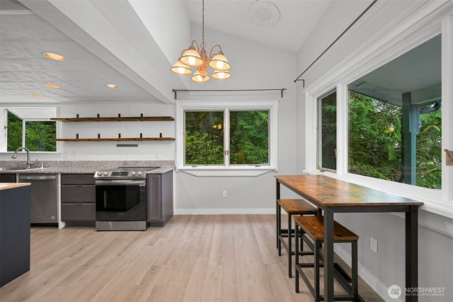 3007 Rye Court, Anacortes, WA 98221