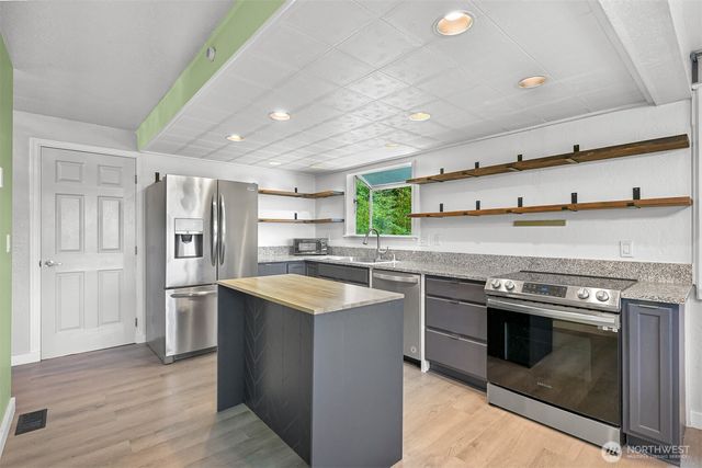 3007 Rye Court, Anacortes, WA 98221
