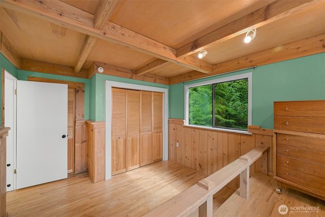3007 Rye Court, Anacortes, WA 98221