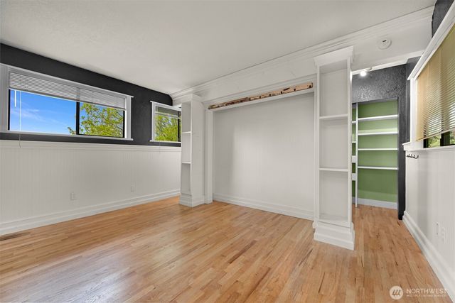 3007 Rye Court, Anacortes, WA 98221