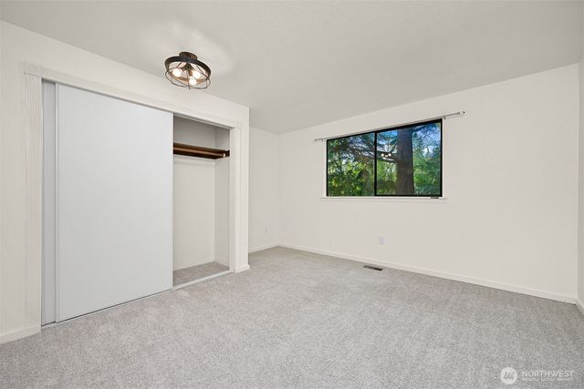3007 Rye Court, Anacortes, WA 98221