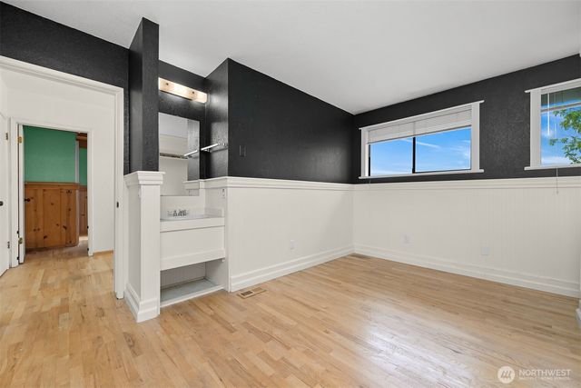 3007 Rye Court, Anacortes, WA 98221