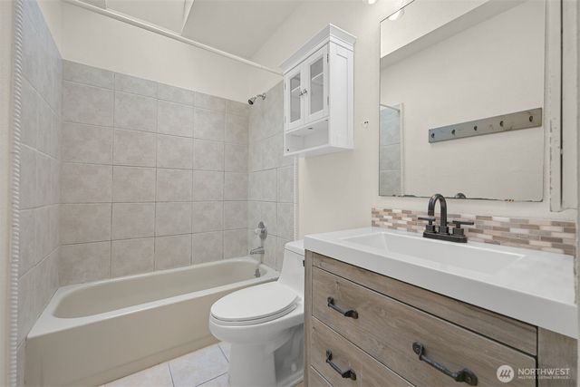 3007 Rye Court, Anacortes, WA 98221