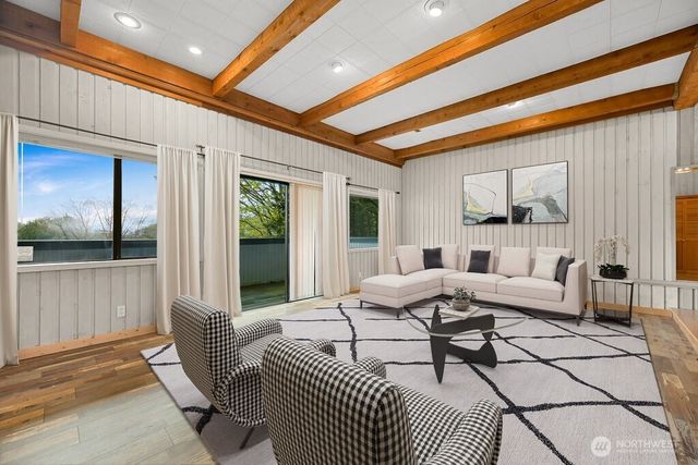 3007 Rye Court, Anacortes, WA 98221