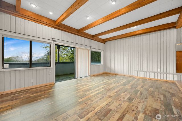 3007 Rye Court, Anacortes, WA 98221