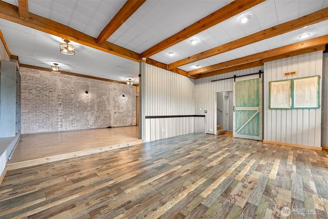 3007 Rye Court, Anacortes, WA 98221