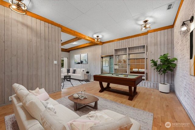 3007 Rye Court, Anacortes, WA 98221