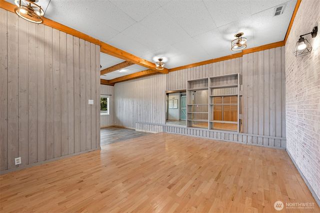 3007 Rye Court, Anacortes, WA 98221