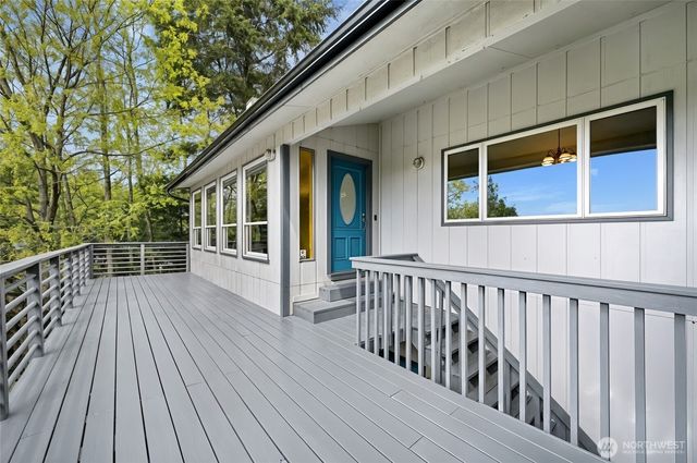 3007 Rye Court, Anacortes, WA 98221