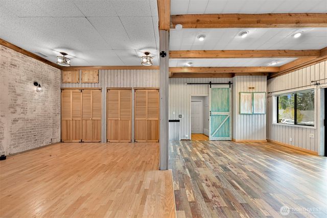 3007 Rye Court, Anacortes, WA 98221