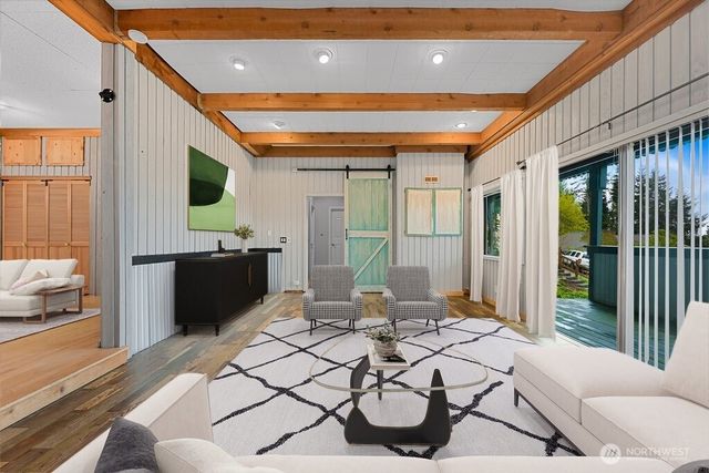 3007 Rye Court, Anacortes, WA 98221